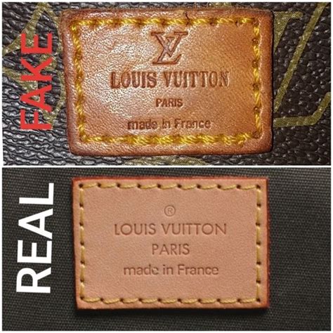 press louis vuitton|louis vuitton phone number.